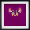 ..LTN JN<br>Archival Print Edition of 49<br>32 x 32 inches, unframed /42 x42 inches framed